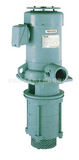 水泵LPW401A-0.75日本泰拉尔TERLA