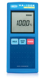  Anritsu 安立计器 日本原装 表面温度计 HA-100E