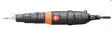 M11H供应日本MINIMO美能达研磨笔,总经销