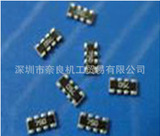原装正品 SEMITEH防静电保护 RClamp0524PA 深圳奈良大陆销售