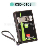 KSD-0103S 数字静电电位测量仪 日本KASUGA春日 奈良专业进口