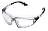 奈良低价日本绿安全MIDORI，VD-201F 防护眼镜