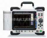 MR8847-01日本HIOKI日置存储记录仪，MR8847-01