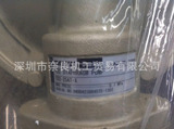 TAIYO日本太阳铁工 隔膜泵TD-20SF 奈良机工贸易独家供应