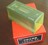 542-2001RSK水平仪200*0.1mm总代理