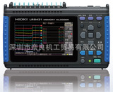 LR8431-30日本HIOKI日置数据记录仪，LR8431-30独家代理
