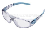 VD-202FT日本绿安全MIDORI，VD-202FT防护眼镜甩卖